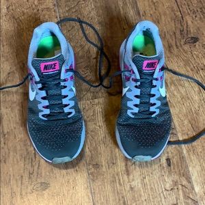 BRAND NEW❗️Nike tennis shoes!